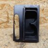 Honda Accord Cup holder