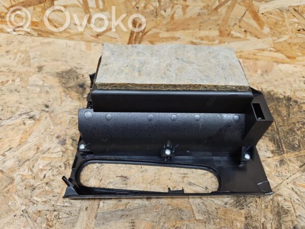Honda Accord Cup holder
