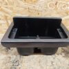Honda Accord Cup holder