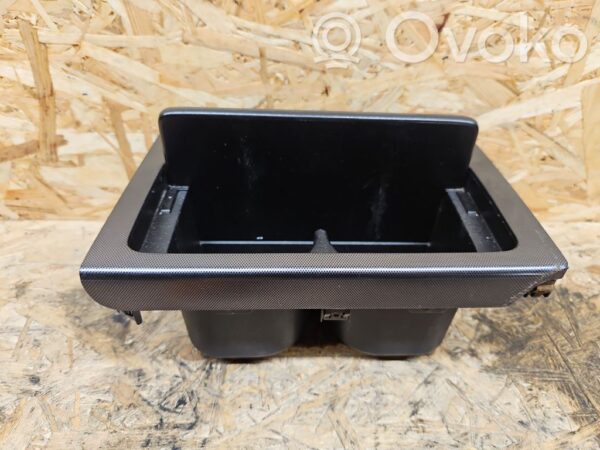 Honda Accord Cup holder
