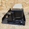 Honda Accord Cup holder