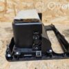 Honda Accord Cup holder