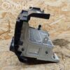 Honda Accord Radio/CD/DVD/GPS head unit