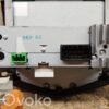 Honda Accord Radio/CD/DVD/GPS head unit