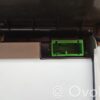Honda Accord Radio/CD/DVD/GPS head unit