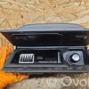 rrr-part-3387-6162be870e9cce66c33ae0cb51975e74 Honda Accord Car ashtray