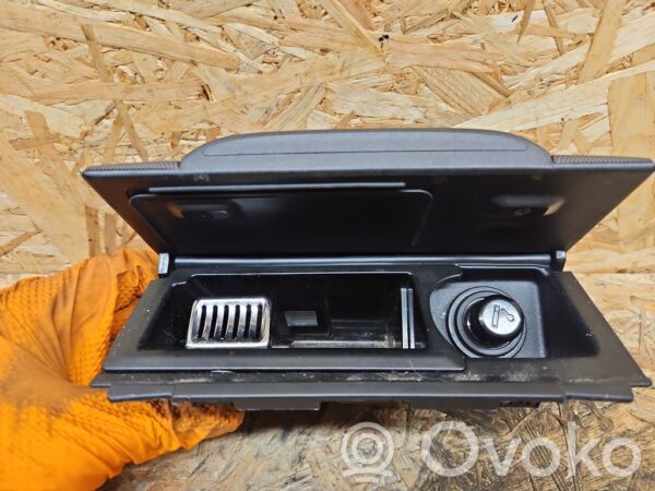rrr-part-3387-6162be870e9cce66c33ae0cb51975e74 Honda Accord Car ashtray