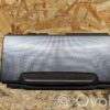 rrr-part-3387-903ea2b371981dc53aa6b98e1e39bad5 Honda Accord Car ashtray
