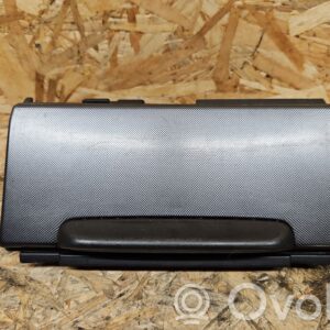 Honda Accord Car ashtray