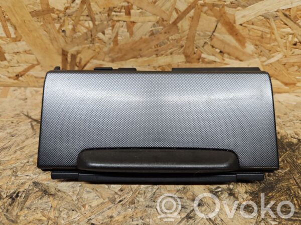 rrr-part-3387-903ea2b371981dc53aa6b98e1e39bad5 Honda Accord Car ashtray