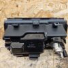 rrr-part-3387-a68e9711c3131f22fda25fbff30c2fb5 Honda Accord Car ashtray