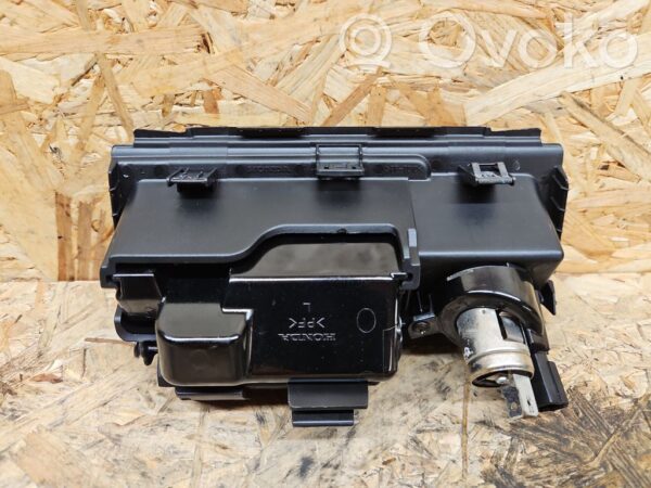 rrr-part-3387-a68e9711c3131f22fda25fbff30c2fb5 Honda Accord Car ashtray