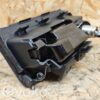 rrr-part-3387-a9988e855a8b5606f8af316195f841c9 Honda Accord Car ashtray
