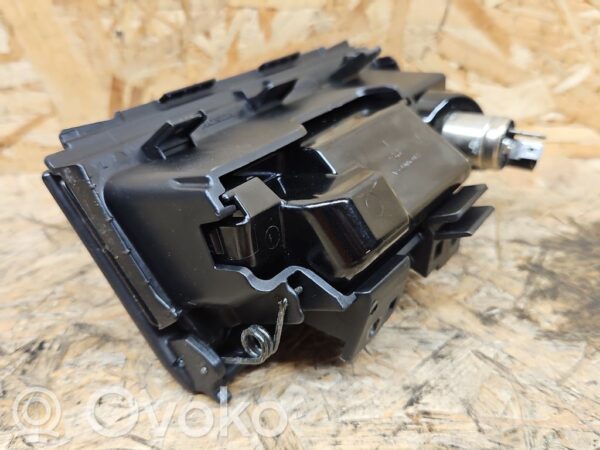 rrr-part-3387-a9988e855a8b5606f8af316195f841c9 Honda Accord Car ashtray