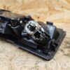 rrr-part-3387-ceea5a07573d9d1bbf813576126f14f2 Honda Accord Car ashtray