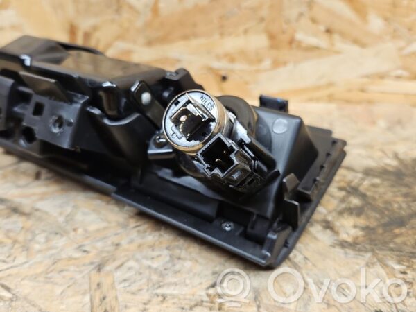 rrr-part-3387-ceea5a07573d9d1bbf813576126f14f2 Honda Accord Car ashtray