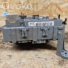 Honda Accord Fuse module