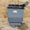 Honda Accord Fuse module