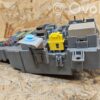 Honda Accord Fuse module
