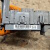 Honda Accord Fuse module
