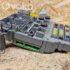 Honda Accord Fuse module