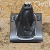 Honda Accord Gear shifter surround trim plastic