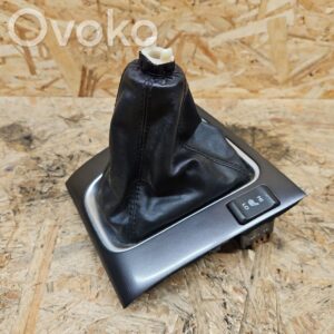 Honda Accord Gear shifter surround trim plastic