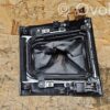 Honda Accord Gear shifter surround trim plastic