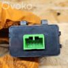rrr-part-3391-074ea67db9c11fd03b3fcef635487055 Honda Accord Immobilizer control unit/module