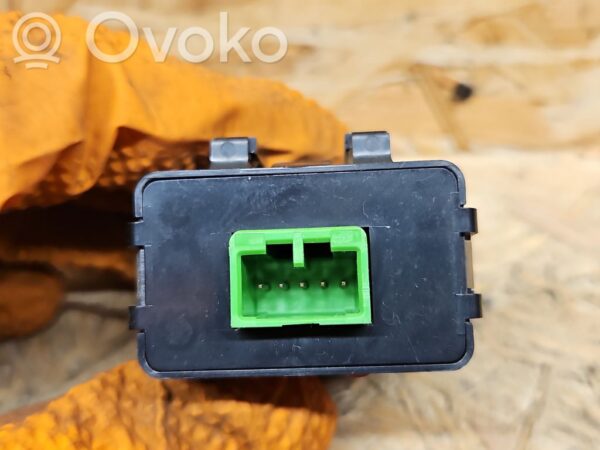 rrr-part-3391-074ea67db9c11fd03b3fcef635487055 Honda Accord Immobilizer control unit/module