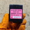 rrr-part-3391-1397e7b03c324b2b359c44e11fa81f96 Honda Accord Immobilizer control unit/module