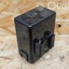 rrr-part-3391-8178fb357c3f376bec2727687db355e6 Honda Accord Immobilizer control unit/module