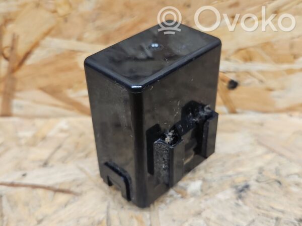 rrr-part-3391-8178fb357c3f376bec2727687db355e6 Honda Accord Immobilizer control unit/module