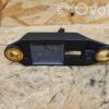 rrr-part-3392-26b5f78fb08461609253f4f6d22db8b1 Honda Accord Airbag deployment crash/impact sensor