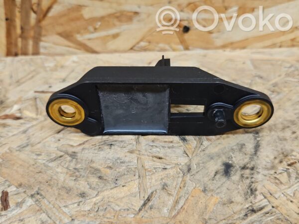 rrr-part-3392-26b5f78fb08461609253f4f6d22db8b1 Honda Accord Airbag deployment crash/impact sensor