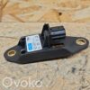 rrr-part-3392-4c308869de0501843f945a981806ed19 Honda Accord Airbag deployment crash/impact sensor