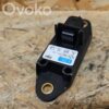 rrr-part-3392-8e94a213b95e6620fad02eb74176a8b3 Honda Accord Airbag deployment crash/impact sensor