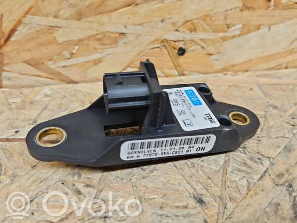 rrr-part-3392-9a04edb299797cad061ab1c6f20349cd Honda Accord Airbag deployment crash/impact sensor