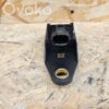 rrr-part-3392-e71bcd6d45500dd1a1807d96690a3cac Honda Accord Airbag deployment crash/impact sensor