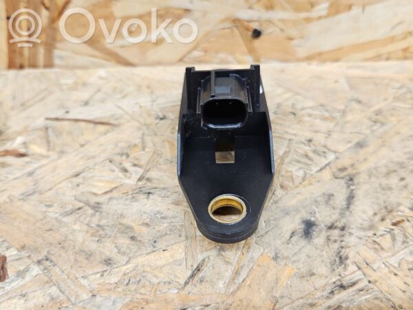 rrr-part-3392-e71bcd6d45500dd1a1807d96690a3cac Honda Accord Airbag deployment crash/impact sensor