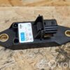 rrr-part-3393-a6a693f8a30c4dcd6c50089db3fb21b3 Honda Accord Airbag deployment crash/impact sensor