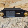 rrr-part-3393-e3b299a195465689da066eb508c3ac60 Honda Accord Airbag deployment crash/impact sensor