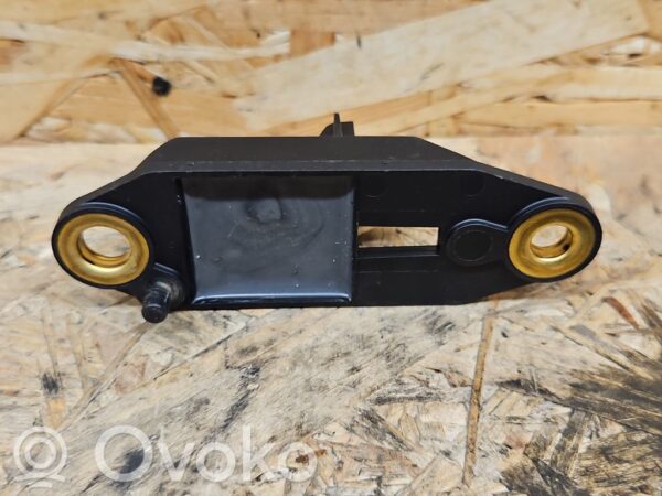 rrr-part-3393-e3b299a195465689da066eb508c3ac60 Honda Accord Airbag deployment crash/impact sensor