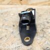 rrr-part-3393-e6a6dc1497c7cddf536376407a91c033 Honda Accord Airbag deployment crash/impact sensor