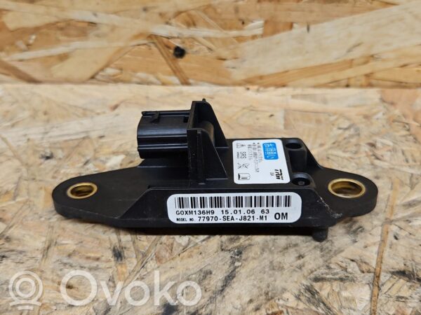 rrr-part-3393-fb7ef62339504d6241370184af21cdcb Honda Accord Airbag deployment crash/impact sensor