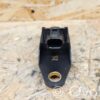 rrr-part-3394-2ba89e6b5eda66fd99c77b871a173753 Honda Accord Airbag deployment crash/impact sensor