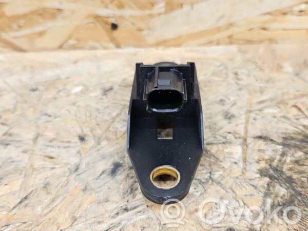 rrr-part-3394-2ba89e6b5eda66fd99c77b871a173753 Honda Accord Airbag deployment crash/impact sensor