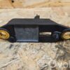 rrr-part-3394-5a431c59e6b1a1ec604cb8f329f03bf9 Honda Accord Airbag deployment crash/impact sensor