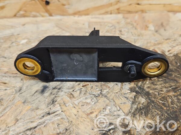 rrr-part-3394-5a431c59e6b1a1ec604cb8f329f03bf9 Honda Accord Airbag deployment crash/impact sensor