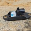 rrr-part-3394-83e70712bd465aac8a4c0518ba33dee6 Honda Accord Airbag deployment crash/impact sensor